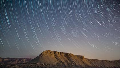 ac米兰中文官方网站-今年助攻王此次用“神级传球”圈粉无数！，助攻王什么意思