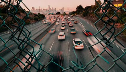 米兰体育下载-英雄联盟 冠军争夺战白热化 TES与RNG强强对话，白热是哪个技能