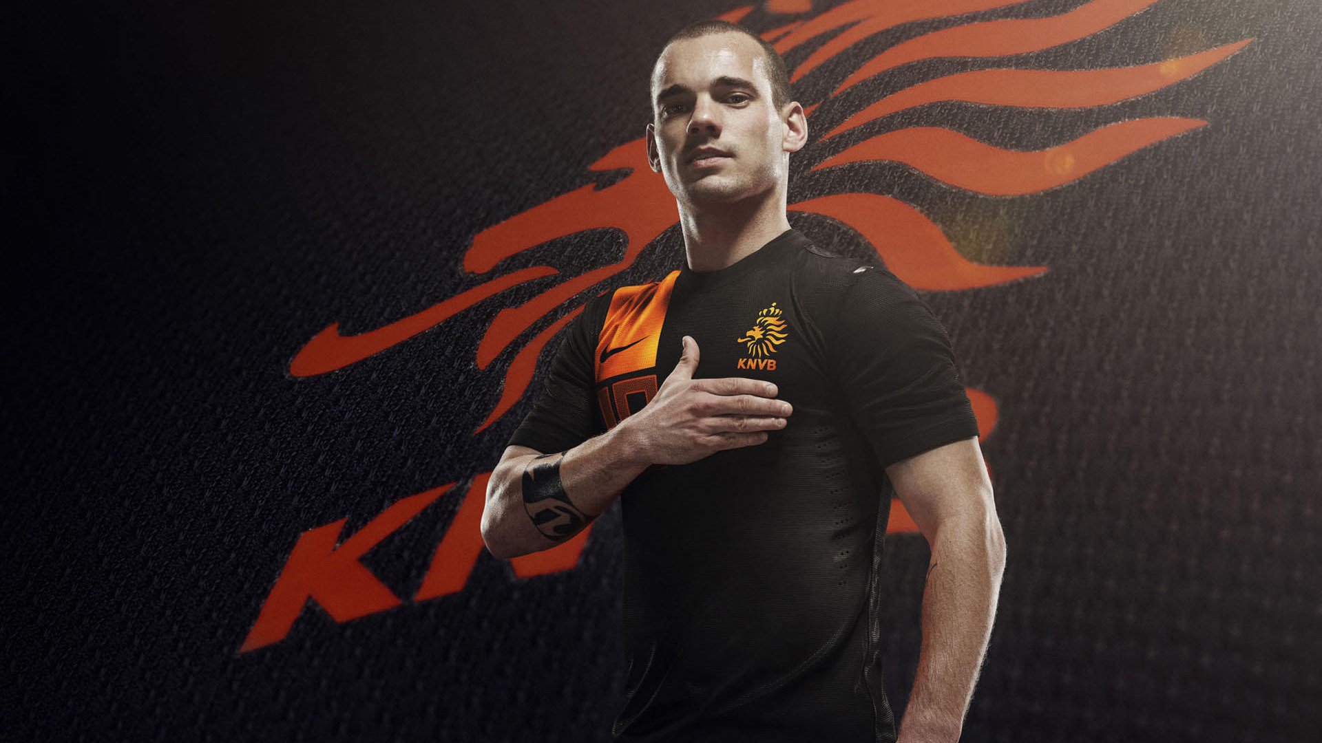 “英超最后几轮，胜负关系到冠军归属”，英超后几名降级