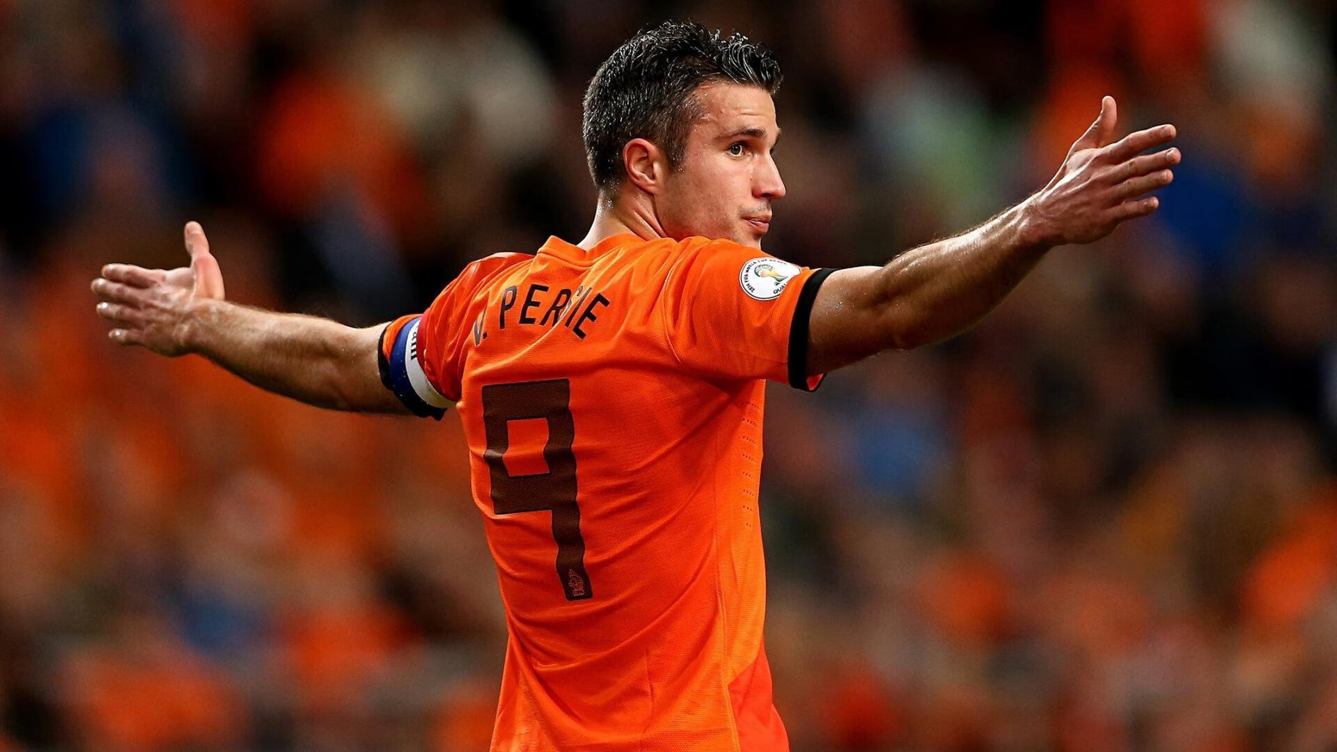 冬奥神队?墨西哥靠足球冰场逆天翻盘,墨西哥国奥队